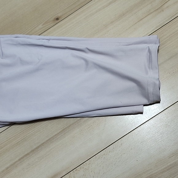 Amazon essentials pant - Picture 10 of 10